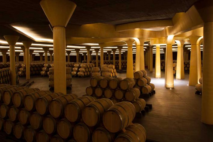 bodegas-vivanco-bodegas
